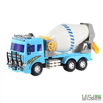 WISDOM 台灣製造 PU靜音輪星際扭扭車 - 藍 歷史價格詳細信息