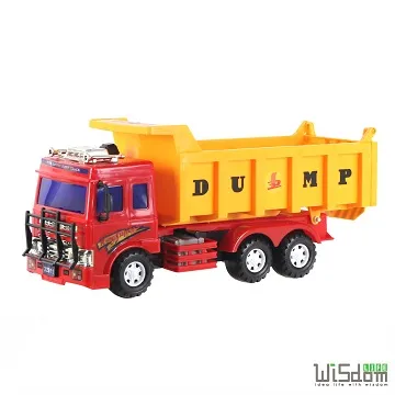 WISDOM 台灣製造 PU靜音輪星際扭扭車 - 藍 歷史價格詳細信息