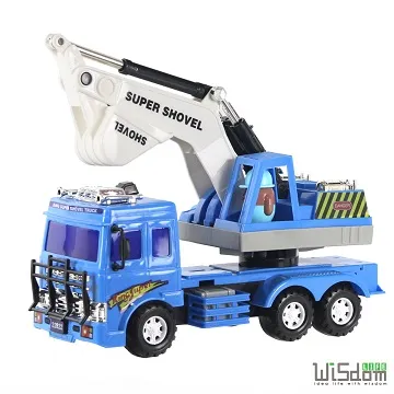 WISDOM 台灣製造 PU靜音輪星際扭扭車 - 藍 歷史價格詳細信息