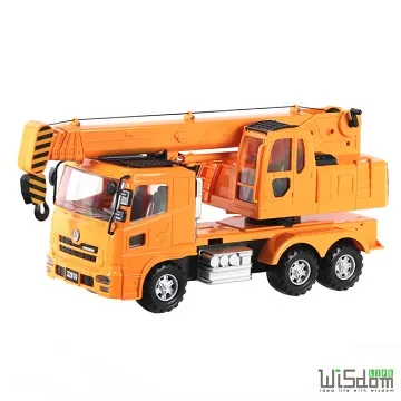 WISDOM 台灣製造 PU靜音輪星際扭扭車 - 藍 歷史價格詳細信息