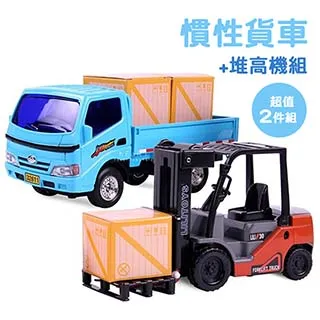 【KTOY】理髮剪髮扮家家酒木製玩具組 歷史價格詳細信息