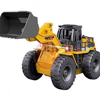 合金推土機 破拆機 單鋼壓路機 模型1：50裝載機仿真工程車鏟車靜態模型玩具【台灣公司免稅開發票】 歷史價格詳細信息