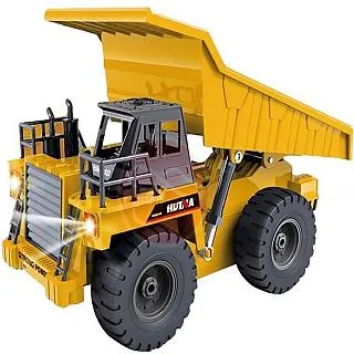 六班礦用隔爆型急停按鈕BZA1-5/36J(A) 掘進機採煤機按鈕鑄鋼材質 歷史價格詳細信息