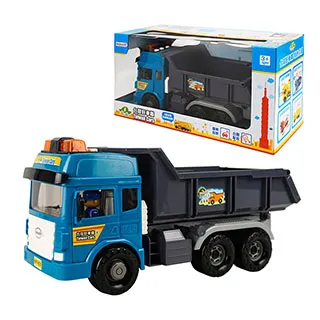 ?品質佳 超實用！爆裂世代 戰鬥陀螺周邊配件箱 陀螺收納盒手提工具箱 星座陀螺盒 爆裂陀螺專用收納箱 玩具收納 歷史價格詳細信息