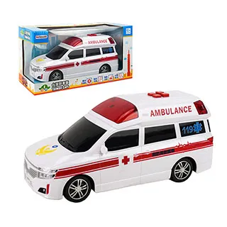 ?品質佳 超實用！爆裂世代 戰鬥陀螺周邊配件箱 陀螺收納盒手提工具箱 星座陀螺盒 爆裂陀螺專用收納箱 玩具收納 歷史價格詳細信息