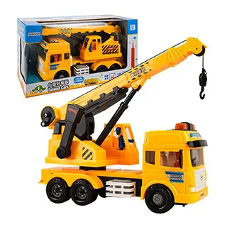 ?品質佳 超實用！爆裂世代 戰鬥陀螺周邊配件箱 陀螺收納盒手提工具箱 星座陀螺盒 爆裂陀螺專用收納箱 玩具收納 歷史價格詳細信息