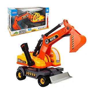 ?品質佳 超實用！爆裂世代 戰鬥陀螺周邊配件箱 陀螺收納盒手提工具箱 星座陀螺盒 爆裂陀螺專用收納箱 玩具收納 歷史價格詳細信息