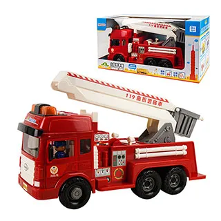 ?品質佳 超實用！爆裂世代 戰鬥陀螺周邊配件箱 陀螺收納盒手提工具箱 星座陀螺盒 爆裂陀螺專用收納箱 玩具收納 歷史價格詳細信息