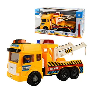 ?品質佳 超實用！爆裂世代 戰鬥陀螺周邊配件箱 陀螺收納盒手提工具箱 星座陀螺盒 爆裂陀螺專用收納箱 玩具收納 歷史價格詳細信息