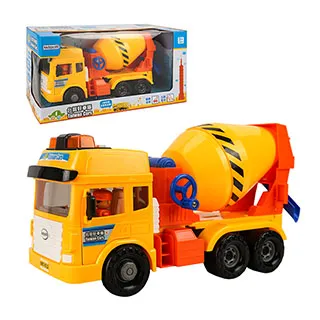 ?品質佳 超實用！爆裂世代 戰鬥陀螺周邊配件箱 陀螺收納盒手提工具箱 星座陀螺盒 爆裂陀螺專用收納箱 玩具收納 歷史價格詳細信息