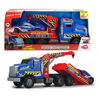 【拖板車(大)-黑 KT-900-3】台灣製 拖車 平板車 手拉車 搬貨車 工作車 歷史價格詳細信息