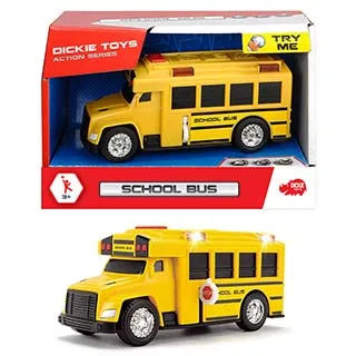 校車遠程實時監控管理行車記錄儀導航四路錄像車隊管理記錄儀 歷史價格詳細信息