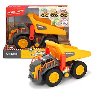 Dickie-30cm冰淇淋車 正版 振光玩具 歷史價格詳細信息