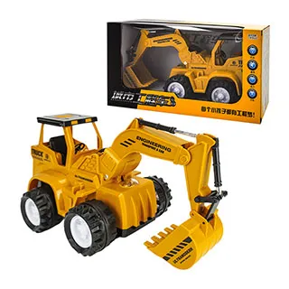 2819 樂積木【當日出貨】第三方 星戰複製人系列 袋裝 星際大戰 STAR WARS 突擊隊員 回聲 教條 雷克斯 塔 歷史價格詳細信息