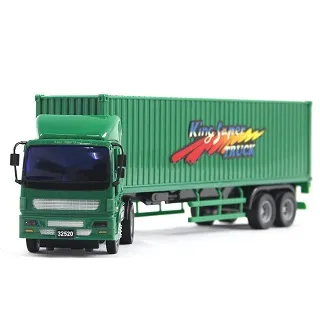 盟寶洗碗機配件加熱包工業及商用清洗安全防護洗碗機加熱產品 歷史價格詳細信息