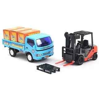 盟寶洗碗機配件加熱包工業及商用清洗安全防護洗碗機加熱產品 歷史價格詳細信息