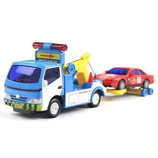 盟寶洗碗機配件加熱包工業及商用清洗安全防護洗碗機加熱產品 歷史價格詳細信息