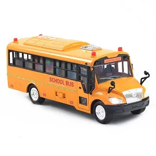 盟寶洗碗機配件加熱包工業及商用清洗安全防護洗碗機加熱產品 歷史價格詳細信息