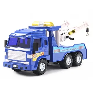 盟寶洗碗機配件加熱包工業及商用清洗安全防護洗碗機加熱產品 歷史價格詳細信息