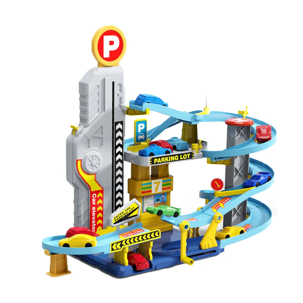 【孩子國】電動聲光蝴蝶泡泡魔法棒/仙女棒泡泡機 歷史價格詳細信息