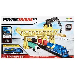 動能列車-連結車廂4入W3 隨機出貨 正版 振光玩具 歷史價格詳細信息