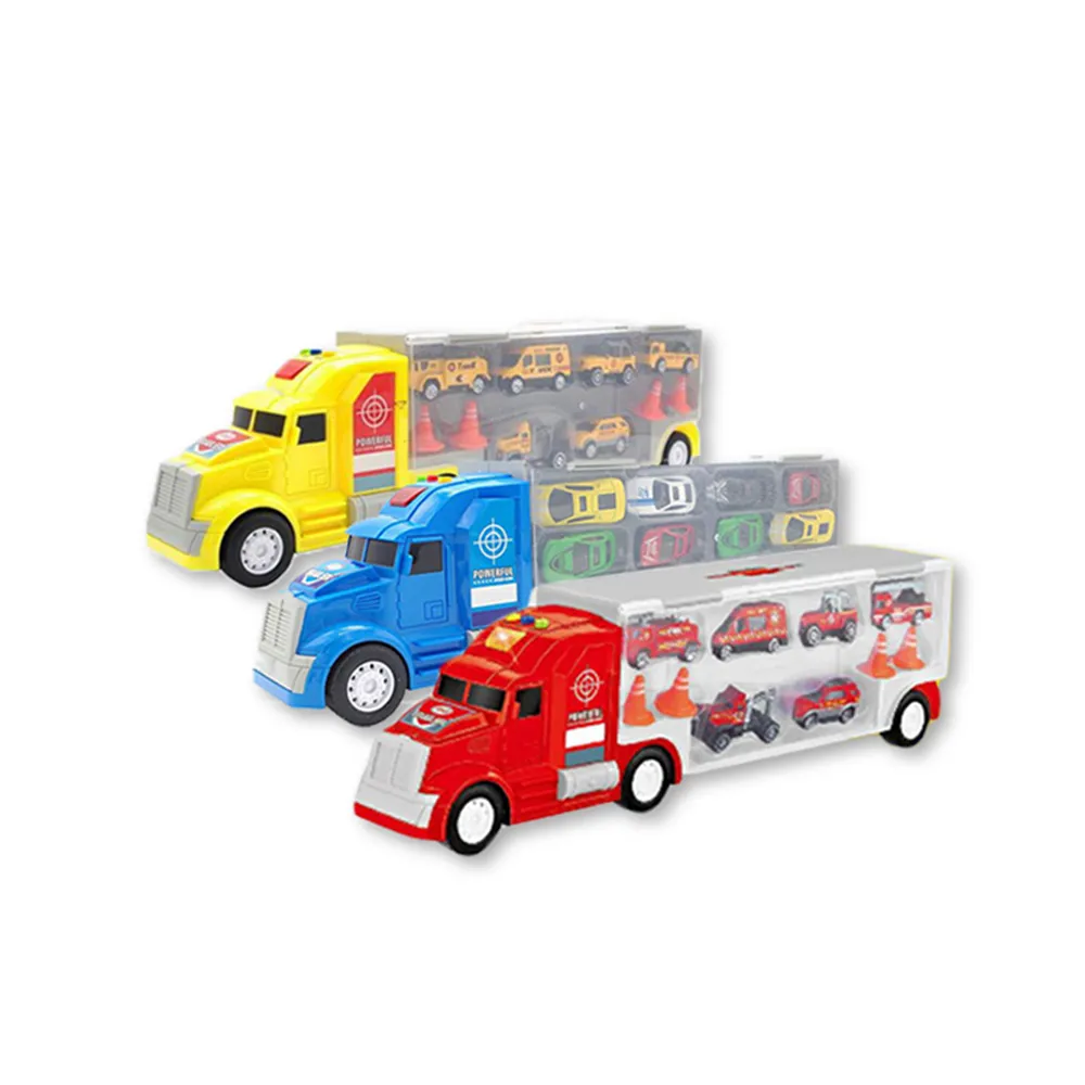 交通工具(附CD)(QRCode)-寶寶歡唱兒歌(精)/人類文化 文鶴書店 Crane Publishing 歷史價格詳細信息