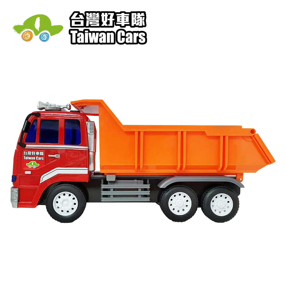 【KIDMATE】台灣好車隊-中英雙語3入救援組(小型警車 救護車 消防車 音樂 磨輪 玩具車 迷你救援組) 歷史價格詳細信息