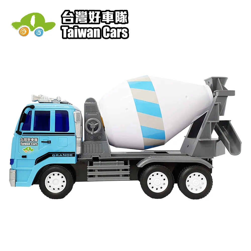 【KIDMATE】台灣好車隊-中英雙語3入救援組(小型警車 救護車 消防車 音樂 磨輪 玩具車 迷你救援組) 歷史價格詳細信息