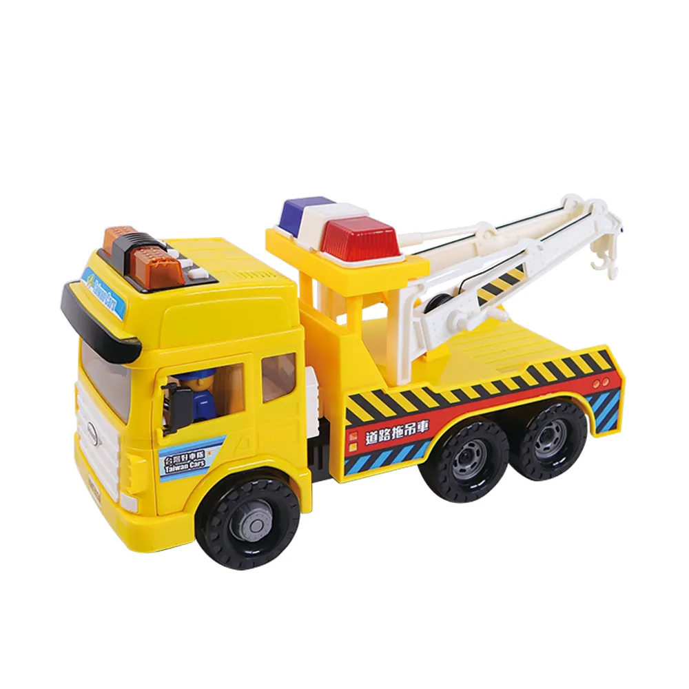 【KIDMATE】台灣好車隊-中英雙語3入救援組(小型警車 救護車 消防車 音樂 磨輪 玩具車 迷你救援組) 歷史價格詳細信息