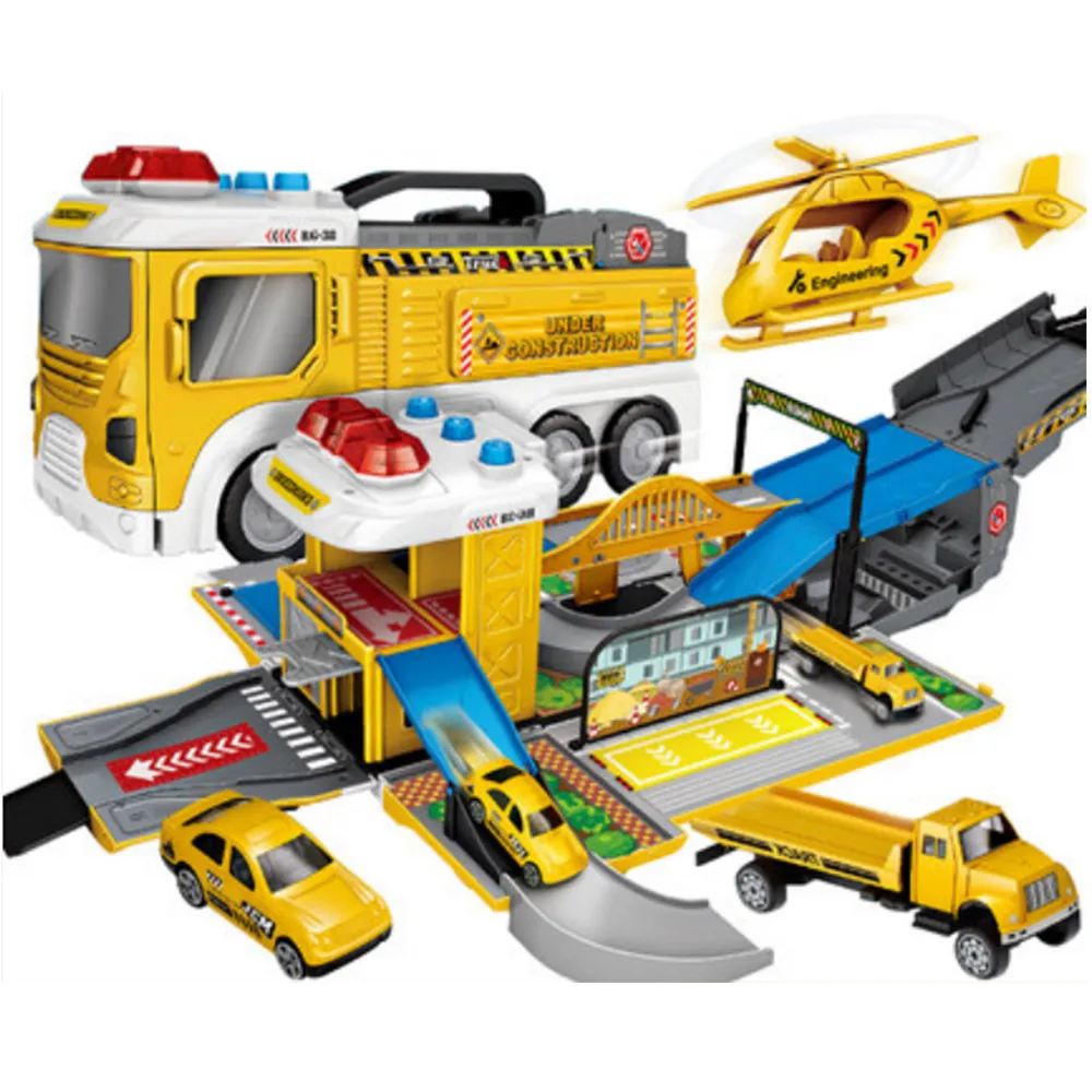 聲光迴力國道警車 ToysRUs玩具反斗城 歷史價格詳細信息