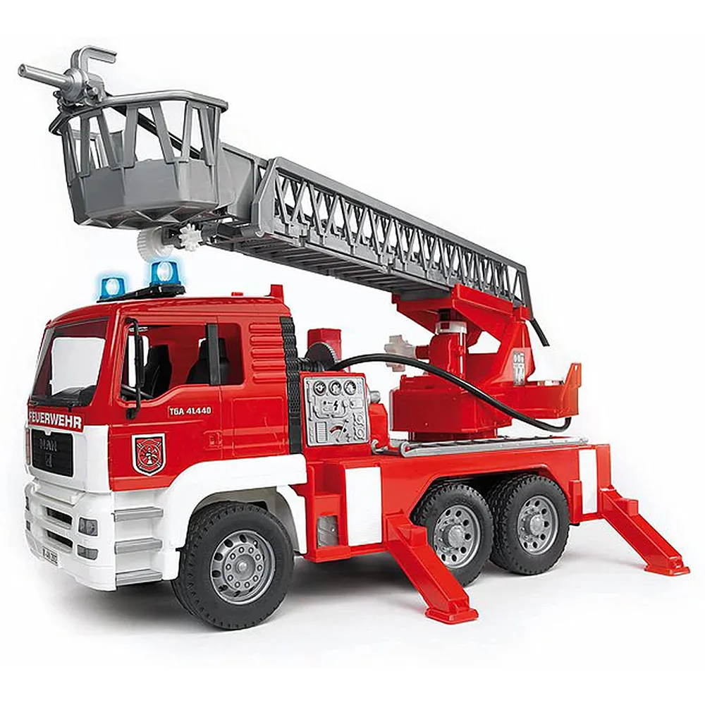 BRUDER 1:16 JCB 5CX雙向挖土機 歷史價格詳細信息