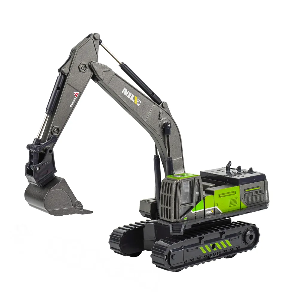 opp袋裝超大條~超好用 除油巾~25CM*30CM髒會滅同款 新一代神奇魔巾免清潔劑去油污~洗碗巾 歷史價格詳細信息