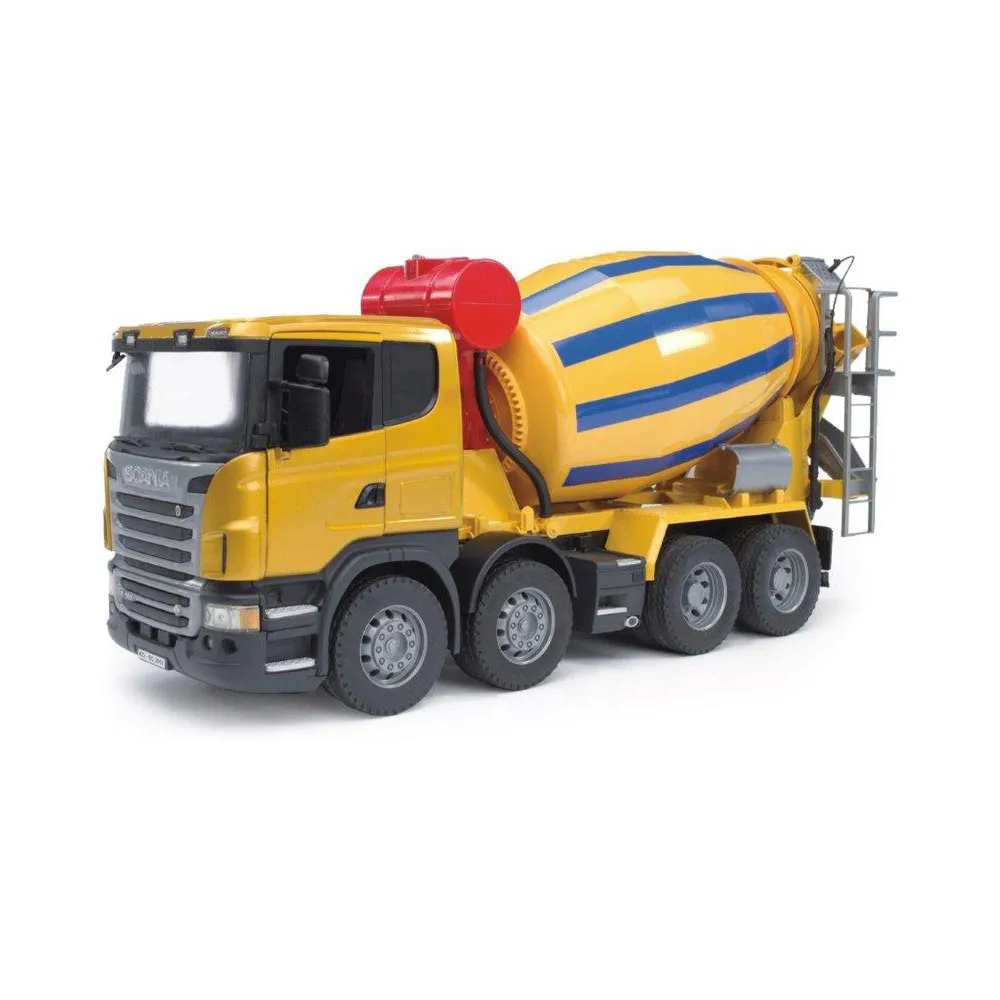 BRUDER 1:16 JCB 5CX雙向挖土機 歷史價格詳細信息