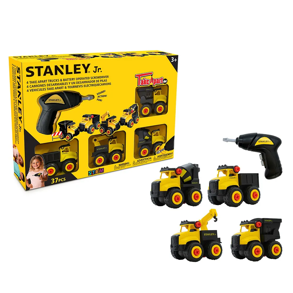 【STANLEY】水電工具袋 手提工具包 收納工具袋 維修工具包 側背工具包 5-TB007(工具袋 工具包 電工包) 歷史價格詳細信息
