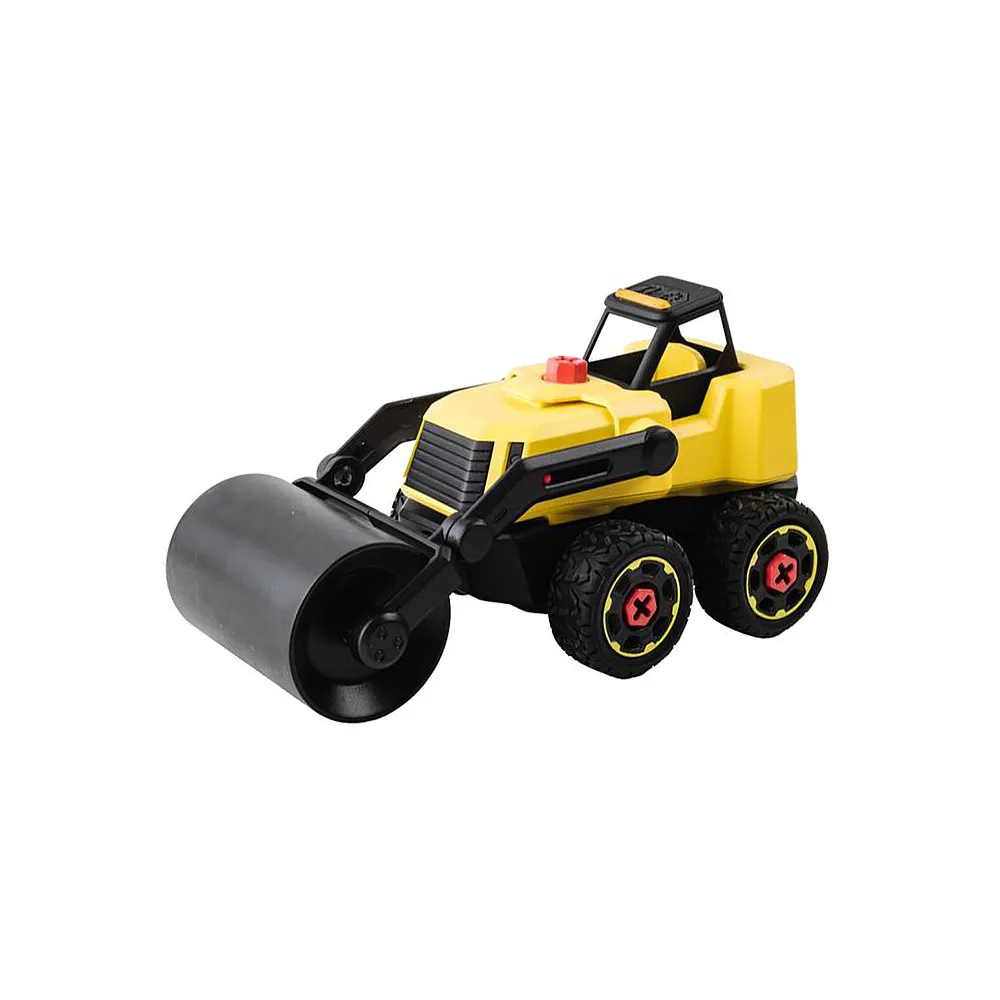 美國STANLEY Jr. - 組裝工程車-電動工具套組 歷史價格詳細信息