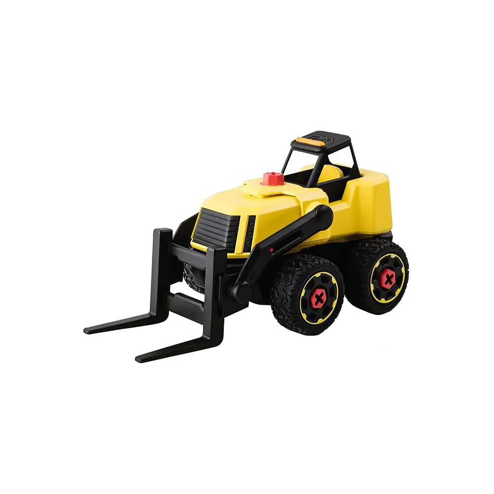美國STANLEY Jr. - 組裝工程車-電動工具套組 歷史價格詳細信息