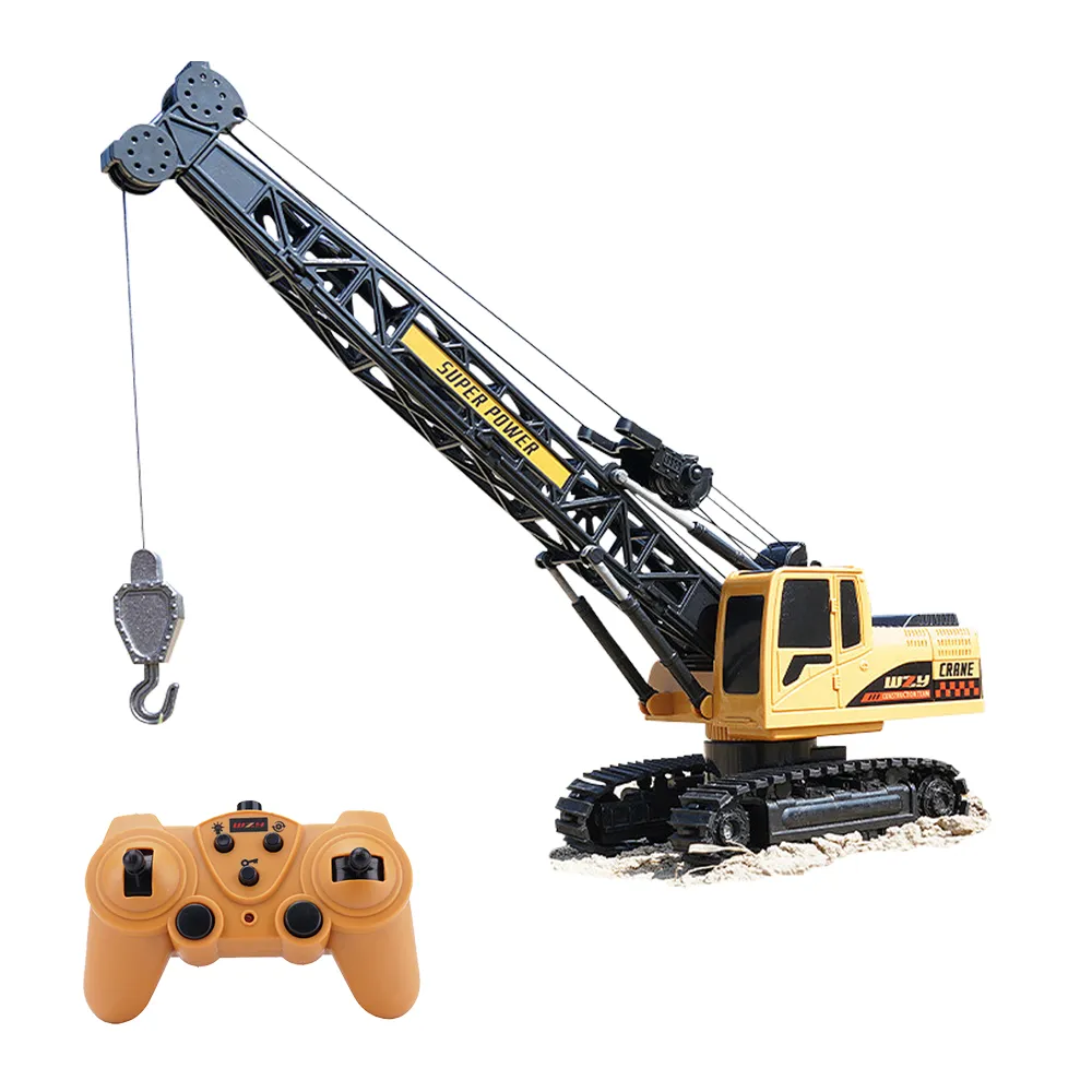 【Mesenfants】3入-超薄透氣網紗低腰三角褲 性感蕾絲內褲 歷史價格詳細信息