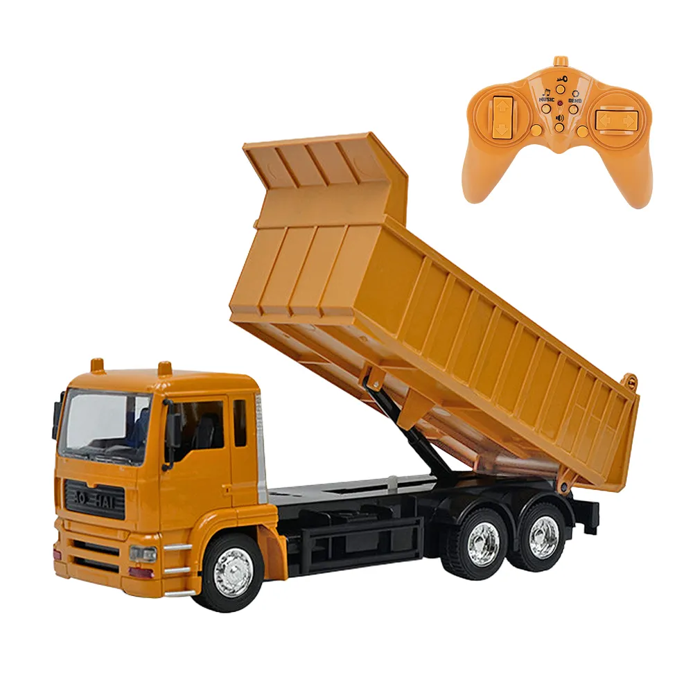 【Mesenfants】3入-超薄透氣網紗低腰三角褲 性感蕾絲內褲 歷史價格詳細信息