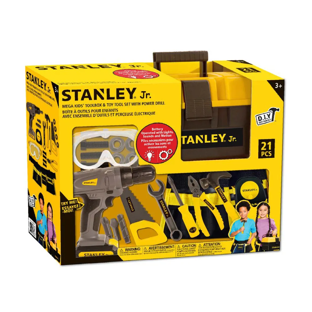 【STANLEY】水電工具袋 手提工具包 收納工具袋 維修工具包 側背工具包 5-TB007(工具袋 工具包 電工包) 歷史價格詳細信息
