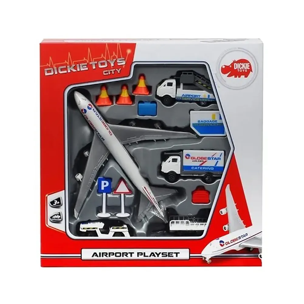 DICKIE TOYS - Volvo 26cm推土機 歷史價格詳細信息