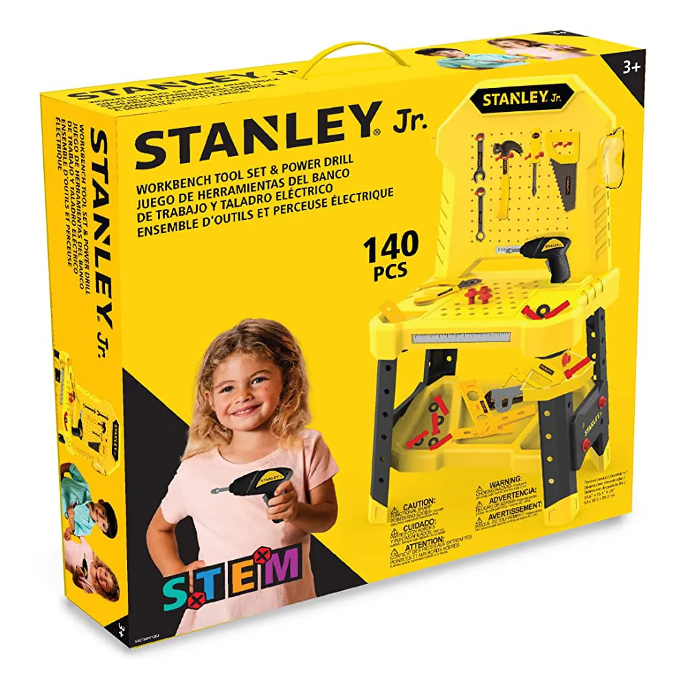 【STANLEY】水電工具袋 手提工具包 收納工具袋 維修工具包 側背工具包 5-TB007(工具袋 工具包 電工包) 歷史價格詳細信息
