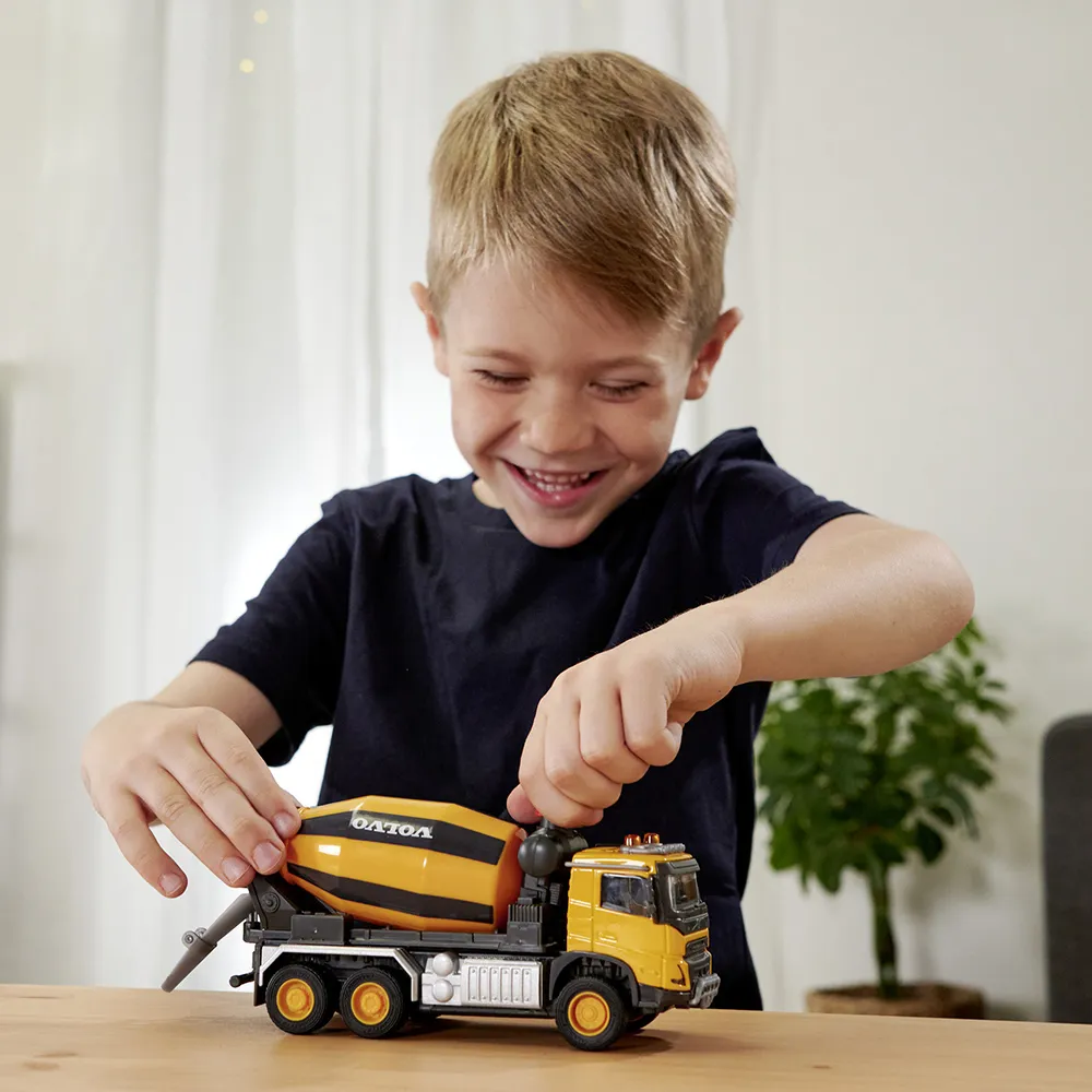 美捷輪大合金-Volvo聲光推土機 歷史價格詳細信息