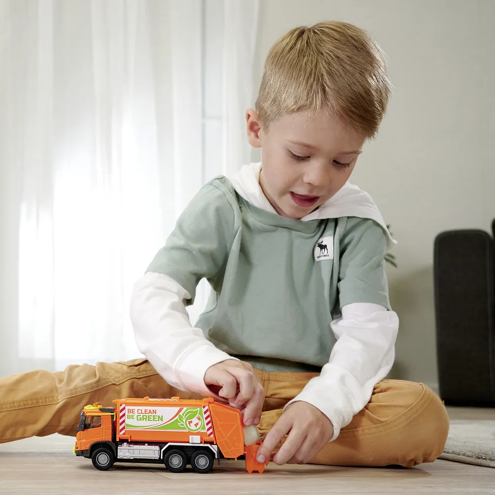 美捷輪大合金-Volvo聲光推土機 歷史價格詳細信息