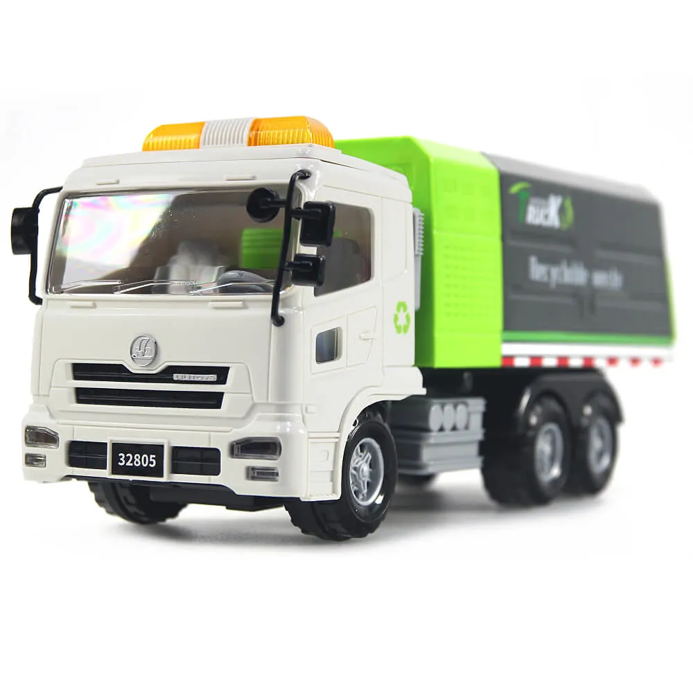 WISDOM 台灣製造 PU靜音輪星際扭扭車 - 藍 歷史價格詳細信息