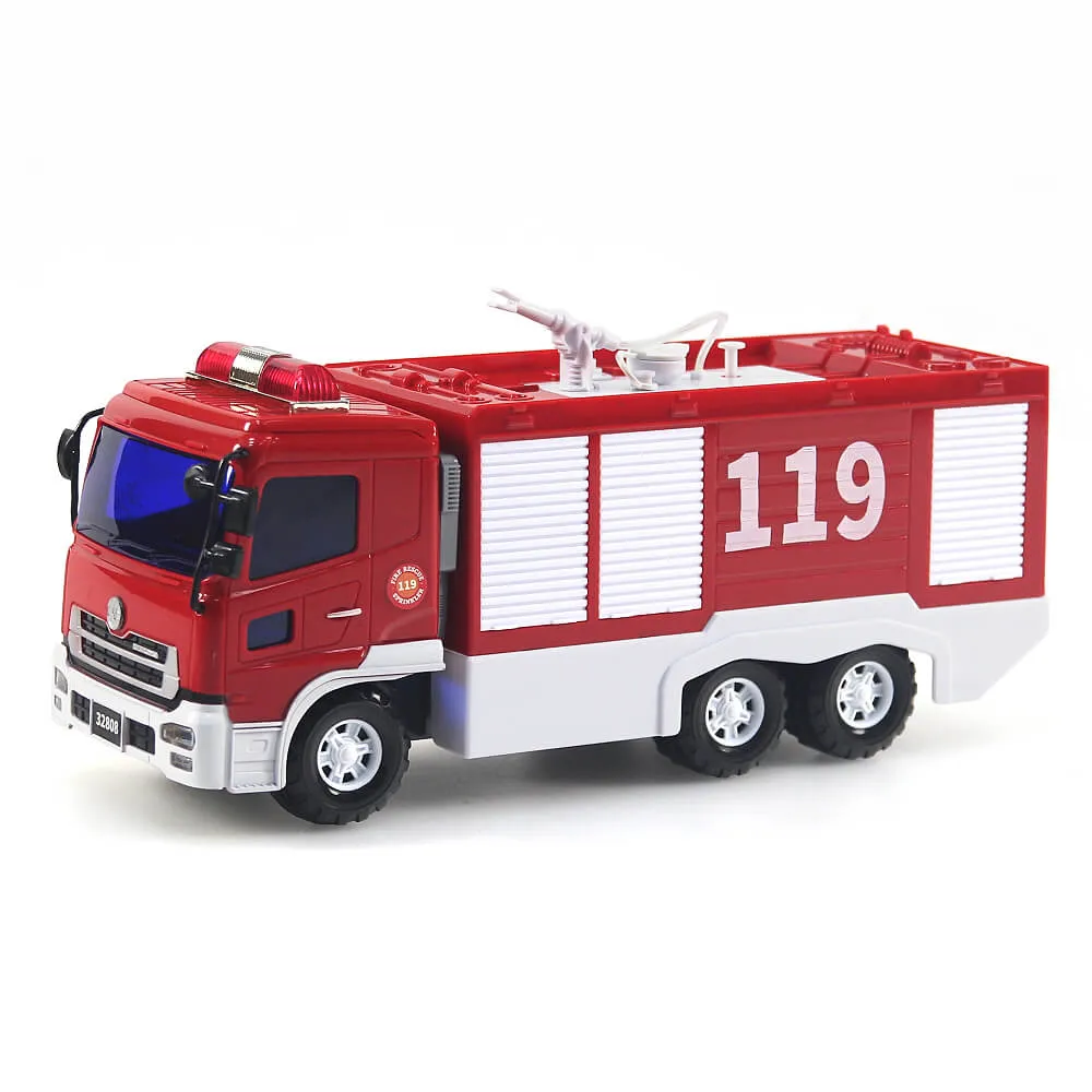 WISDOM 台灣製造 PU靜音輪星際扭扭車 - 藍 歷史價格詳細信息