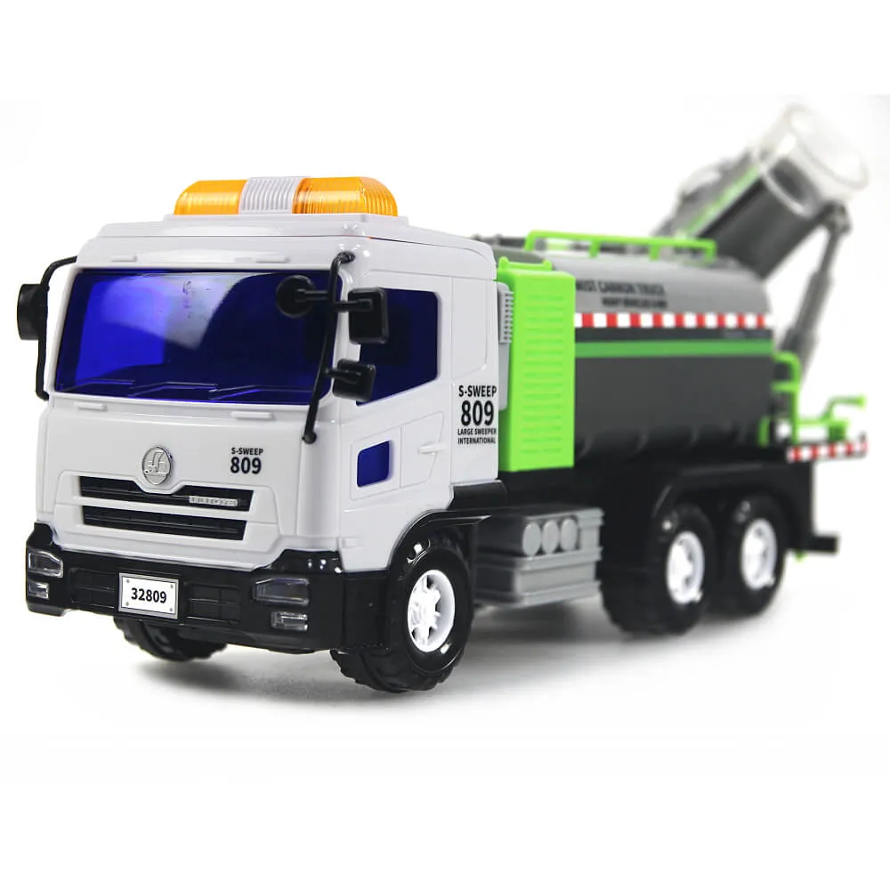 WISDOM 台灣製造 PU靜音輪星際扭扭車 - 藍 歷史價格詳細信息