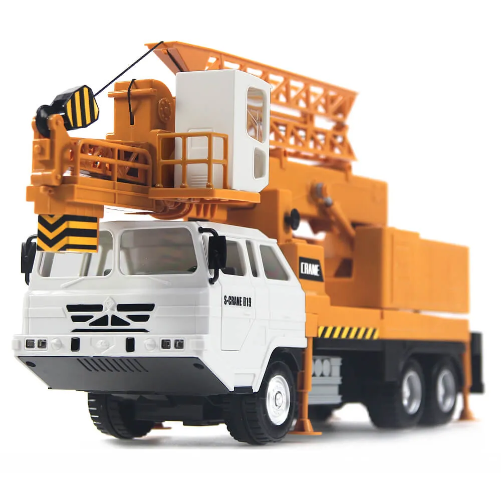 WISDOM 台灣製造 PU靜音輪星際扭扭車 - 藍 歷史價格詳細信息