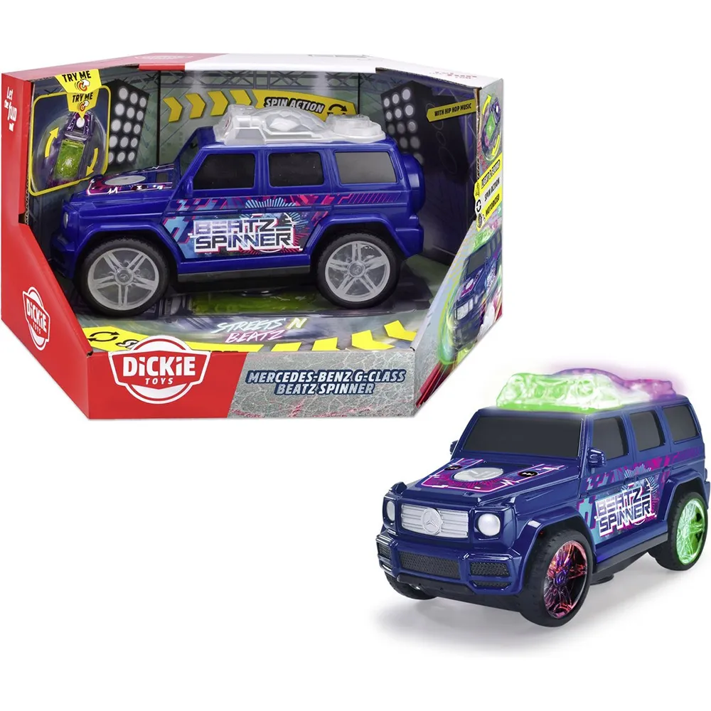 DICKIE聲光拖吊車(大) 歷史價格詳細信息