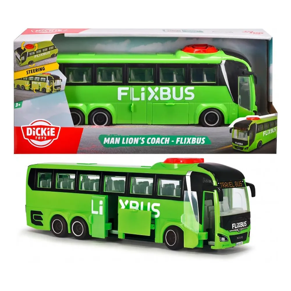 DICKIE TOYS - Volvo 26cm推土機 歷史價格詳細信息