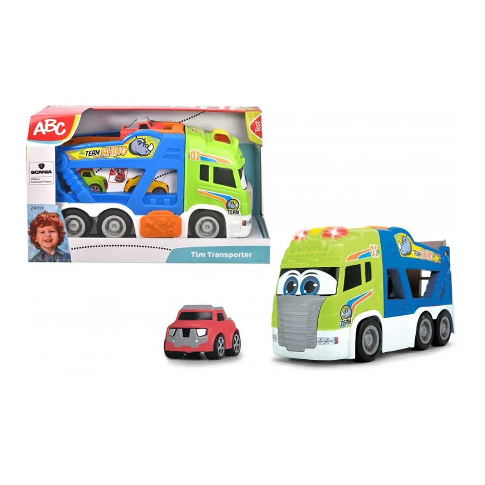 DICKIE TOYS - Volvo 26cm推土機 歷史價格詳細信息